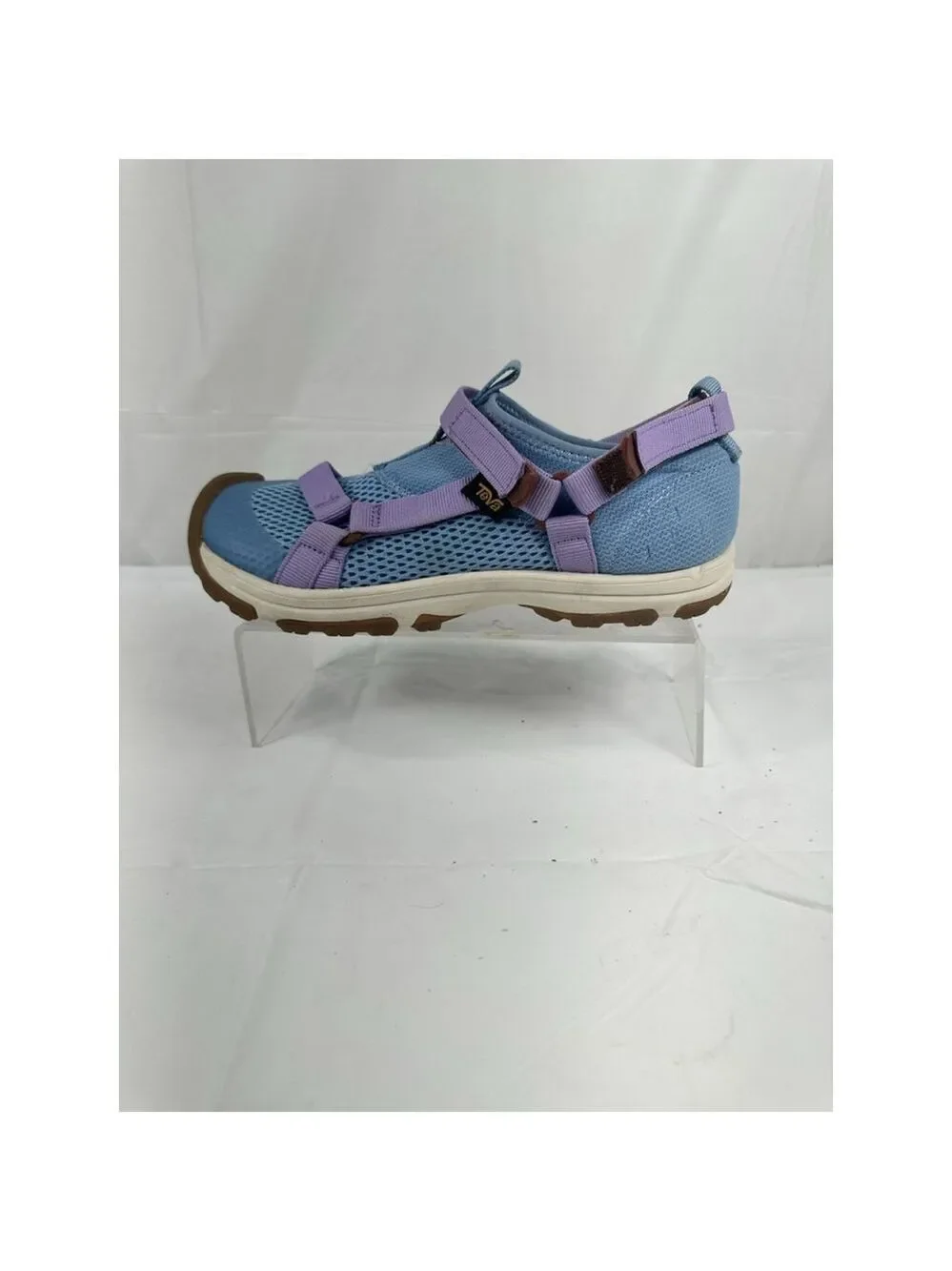 Teva big kids